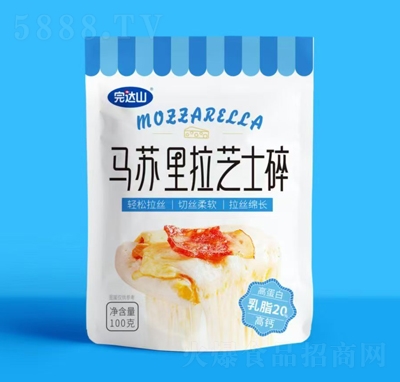 _(d)ɽRK֥ʿ100g