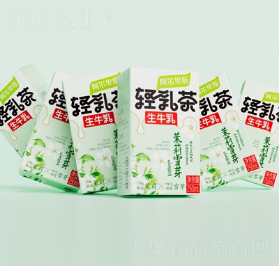 ˹pѩѿƷ250ml