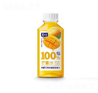 ĘI(y)â֭430g