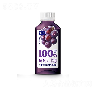 ĘI(y)֭430g