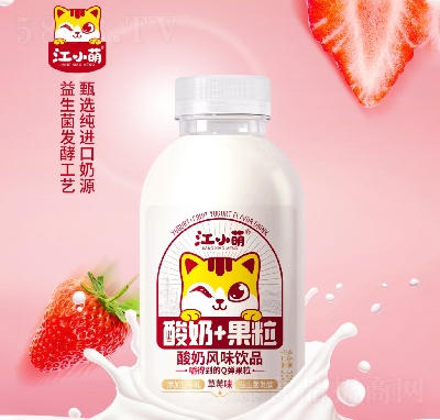 С+ݮζ