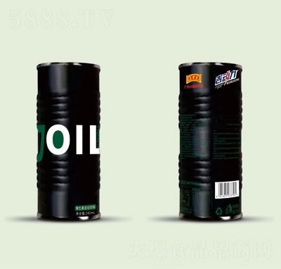 ?jing)S\(yn)(dng)240ml