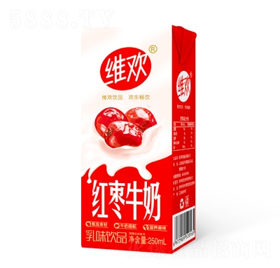 SgtţζƷ250ml