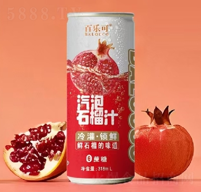 ٘ʯ֭315ml