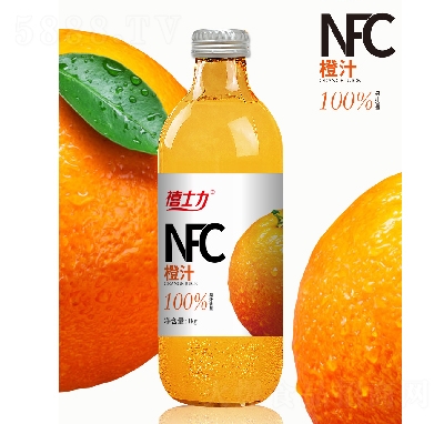 ʿ֭1kg