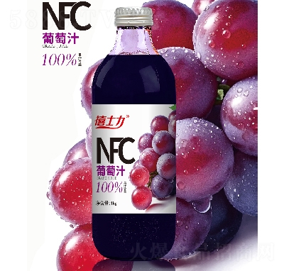 ʿ֭1kg