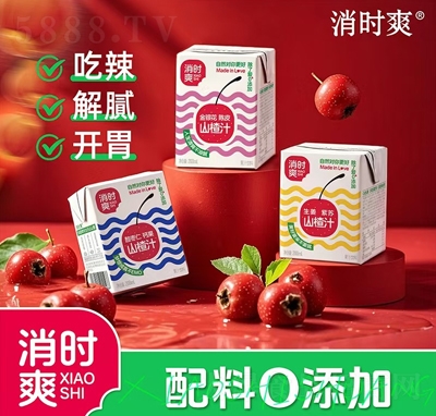 r(sh)ˬɽ֭֭200ml
