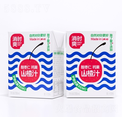 r(sh)ˬᗗ}ɽ֭֭200ml