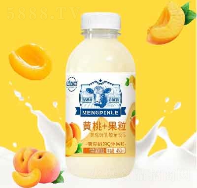 Ʒ(l)ƷSζ450ml