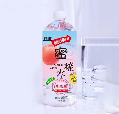 Ҭˮζ1L