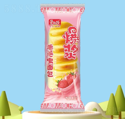 ۵·{ëëxc(din)Ĳݮζ130