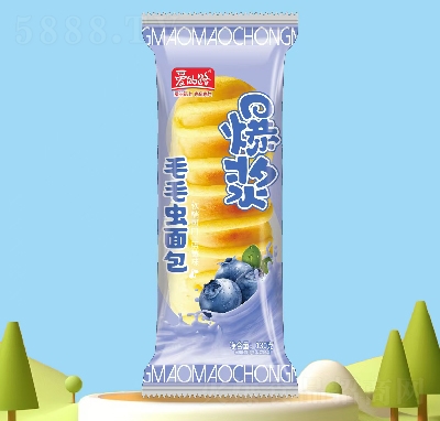 ۵·{ëëxc(din){(ln)ݮζ130