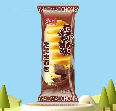 ۵·{ëëxc(din)ɿζ130