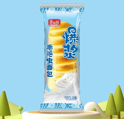 ۵·{ëëxc(din)ζ130
