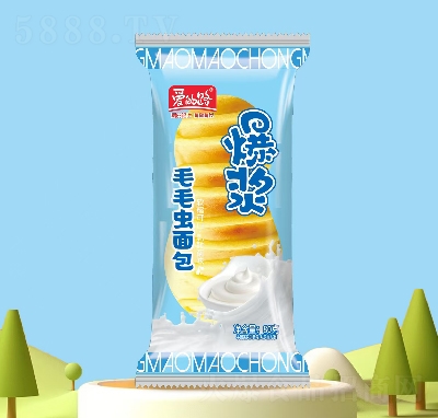 ۵·{ëëxc(din)ζ80