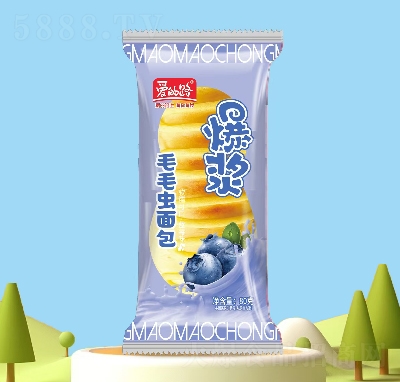 ۵·{ëëx{(ln)ݮζ80