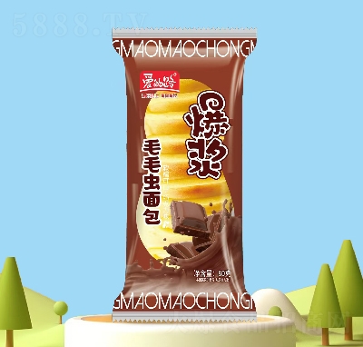 ۵·{ëëxɿݮζ80