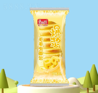 ۵·{ëëx֥ʿζ80