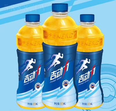 ?jing)S\(yn)(dng)900ml