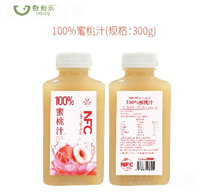 (l)֭300g