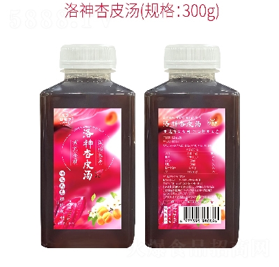 (l)Ƥ300g