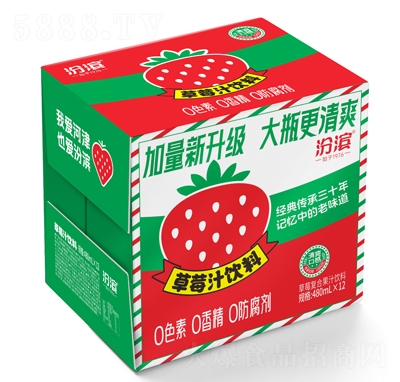 ڞIݮͺϹ֭480mlX12