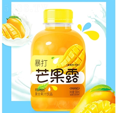 M񱩴â¶(f)Ϲ֭Ʒ500ml