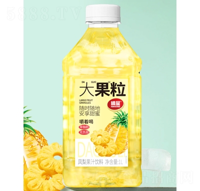 ǴP֭1L