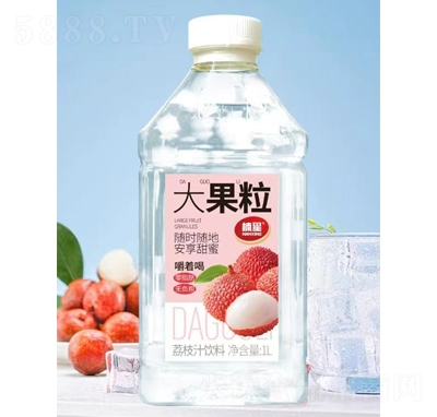 Ǵ֦֭1L