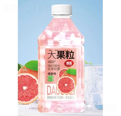 Ǵζ֭1L
