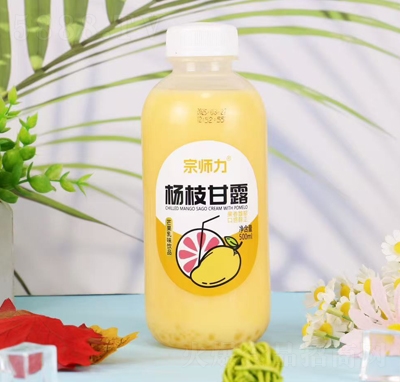ڎ֦¶500ml