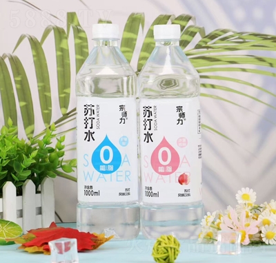 ڎKL(fng)ζ1L