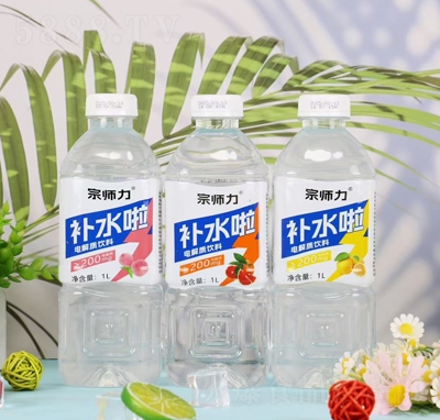 ڎaˮ늽|(zh)1L