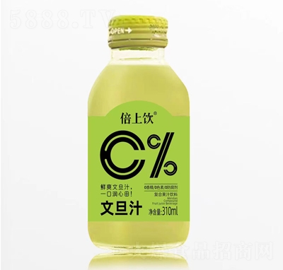ĵ֭(f)Ϲ֭310ml
