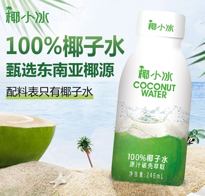 ҬС100%Ҭˮ246ml