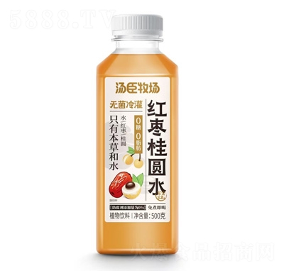tAˮ500g