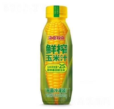 rե֭450g