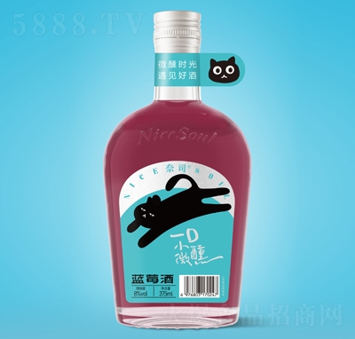 ˾{ݮ375ml