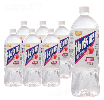 ˕r(sh)ζ늽|(zh)1Lƿb