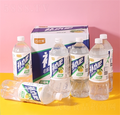 ˕r(sh)♎ζ늽|(zh)ˮ1L