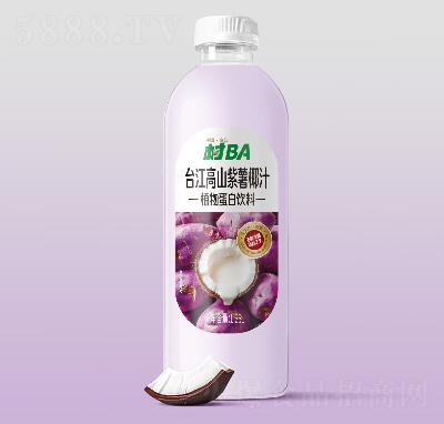 BA_(ti)ɽҬֲ֭ﵰ1.25L