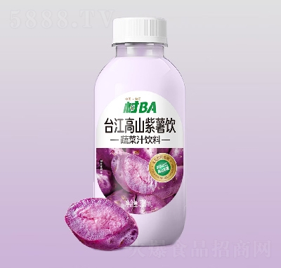 BA_(ti)ɽҬֲ֭ﵰ380ml