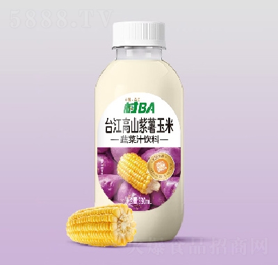 BA_(ti)ɽֲ֭ﵰ380ml