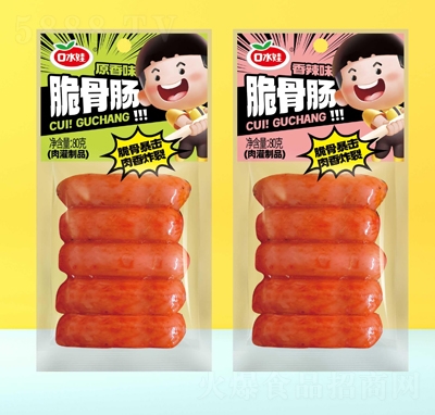ˮ޴cζ80g