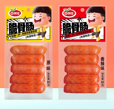 ˮ޴cԭζ80g