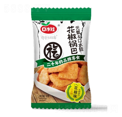 ˮ޻偰ʳ58geʳ