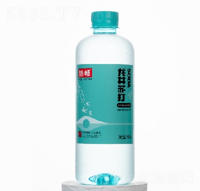 Kˮ590ml