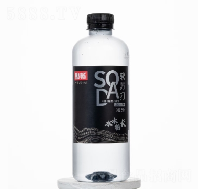 ܛKˮ590ml
