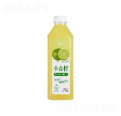 ֲȻ1L͜ؿС