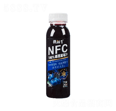 ɣһNFC100%ɣ{(ln)ݮ֭